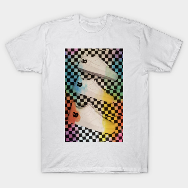 air force 1 nike shirt air force 1 nike shirt